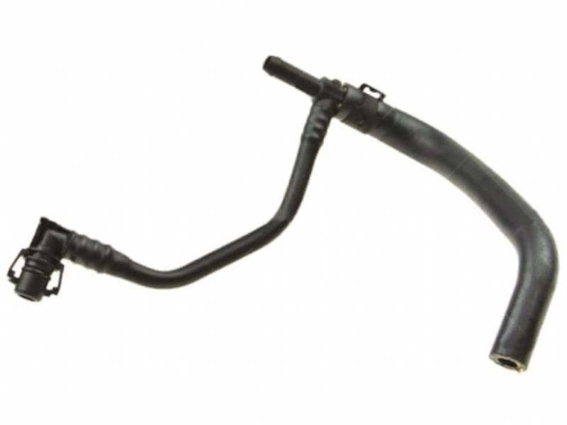 x TERMOSTAT HORTUMU KONNEKTÖRLÜ ASTRA J-INSIGNIA-ASTRA H 1.6 08 KONNEKTÖR ORJİNALDİR