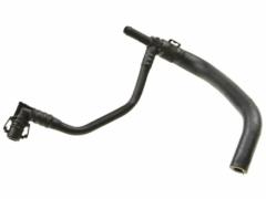 x TERMOSTAT HORTUMU KONNEKTÖRLÜ ASTRA J-INSIGNIA-ASTRA H 1.6 08 KONNEKTÖR ORJİNALDİR