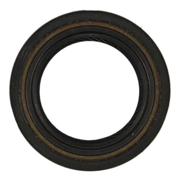 ŞANZUMAN KEÇESİ ÖN PRİZDİREK MANUEL ŞANZUMAN P308-P508-P3008-JUMPER-BOXER-FIAT DUCATO- 250-290 120 MULTIJET 2-3 D 06 > 26x41x9