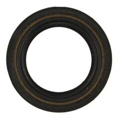 ŞANZUMAN KEÇESİ ÖN PRİZDİREK MANUEL ŞANZUMAN P308-P508-P3008-JUMPER-BOXER-FIAT DUCATO- 250-290 120 MULTIJET 2-3 D 06 > 26x41x9