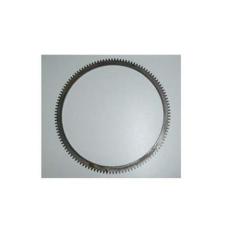 VOLANT DİŞLİSİ TRANSİT V184 115 DİŞ