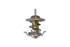 TERMOSTAT 92 C MERCEDES OM646 OM648 W204 W211 W220