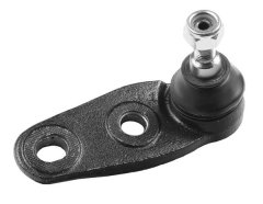 ROTİL ÖN SAĞ ALT MINI R56 06 R57 CONVERTIBLE 07 R58 COUPE 11 R59 ROADSTER 12