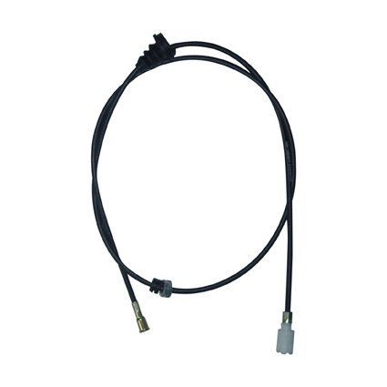 DEBRİYAJ TELİ PALIO-SIENA WEEKEND 97 > C-513