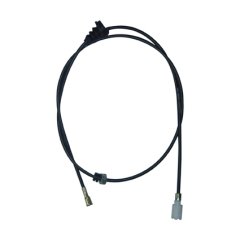 DEBRİYAJ TELİ PALIO-SIENA WEEKEND 97 > C-513