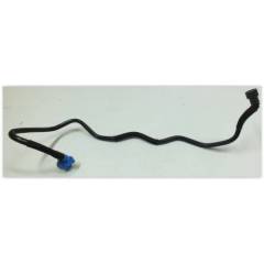 YAKIT HORTUMU EGEA 15-->