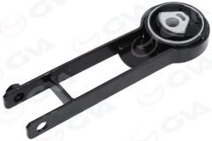 SANZİMAN TAKOZU FIAT DUCATO 3 2.0-2.3 JTD