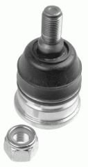 ROTİL ACCENT 00-05 -GETZ 02-09 -İ20 08 CARISMA 96 VOLVO S40 95-04 KIA PICANTO MB57309301-30887470-30864209