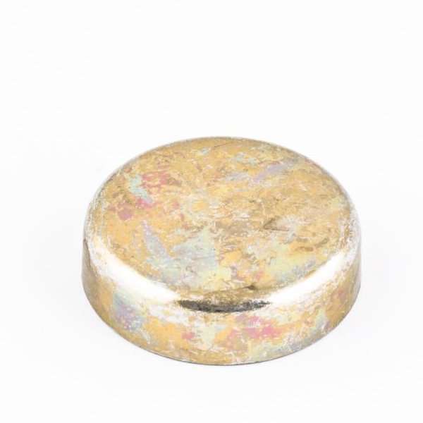 MOTOR BLOK SU TAPASI 20 MM. DKŞ