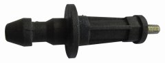 HAVA FİLTRE BAĞLANTI BRAKETİ PALIO-ALBEA-DOBLO-FIORINO 1.3 MTJ