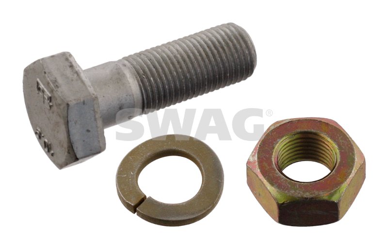 KARDAN C4ATA FEBI 15808