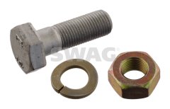 KARDAN C4ATA FEBI 15808