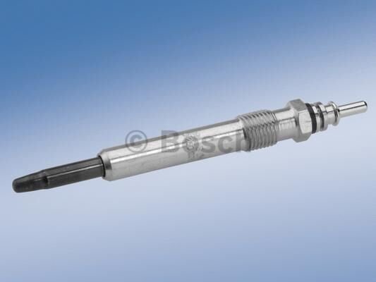 KIZDIRMA BUJISI MERCEDES OM605 OM606 W202 W210 W463 W140