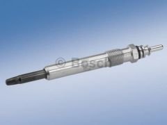 KIZDIRMA BUJISI MERCEDES OM605 OM606 W202 W210 W463 W140