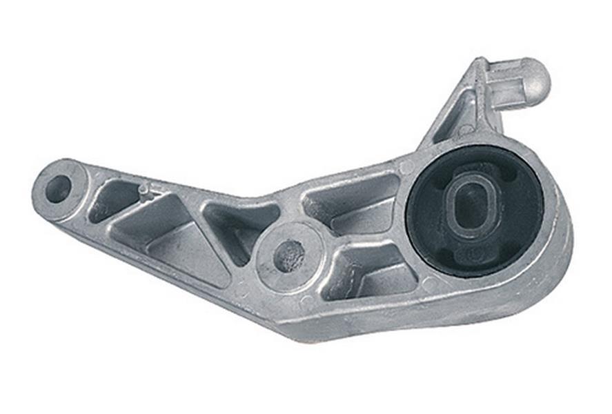 MOTOR TAKOZU ARKA Z1.0-1.2-1.4 XE-XEP CORSA C