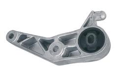 MOTOR TAKOZU ARKA Z1.0-1.2-1.4 XE-XEP CORSA C