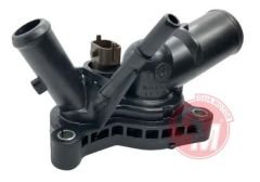 TERMOSTAT KOMPLE FIAT EGEA 1.6-90