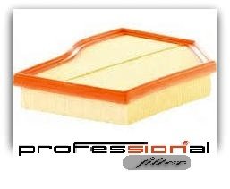 HAVA FILTRESI MERCEDES OM654 X118 W177 V177 W247 C118 H247 X247