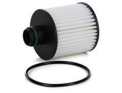 YAĞ FİLTRESİ FİAT EGEA 1.3D 07-16 AND DOBLO 1.3D 15