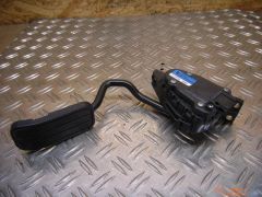 GAZ PEDALI KOMPLE VW SHARAN 7M8-7M9-7M6 1.9 TDI 00-10 6PV007770-02