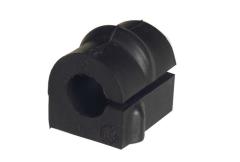 VİRAJ DEMİR LASTİĞİ ÖN 18mm OPEL ASTRA G 98> ZAFIRA 98> VECTRA B 96>