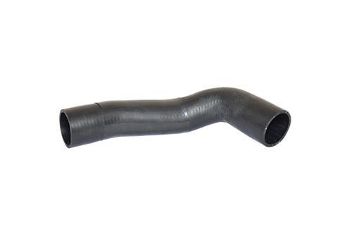 TURBO HORTUMU AUDI A4 2.0 05-09
