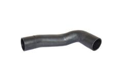 TURBO HORTUMU AUDI A4 2.0 05-09