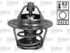 TERMOSTAT CHEVROLET KALOS AVEO 1.2 8V 16V SPARK-MATIZ 0.8 05 11