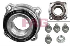 PORYA BILYASI ARKA BMW M5 E60 M3 F30 M4 F32 F33 F34 F36 M6 E64 M2 F22