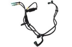 x YAKIT BORUSU 5008-PARTNER-C4 PIOCASSO-DS 5 -BERLINGO 1.6 HDI-2.0 HDI