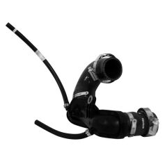 TURBO BORUSU HORTUMU KANGOO 2-3-CLIO 2-3-LOGAN 1.5DCI YM 05 K9K