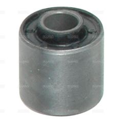 MOTOR TAKOZU MERKEZ BURCU P106-P306-P406-PARTNER-BERLINGO-XSARA-SAXO-JUMPY TÜM MOTORLAR ALT KULAK BURCU