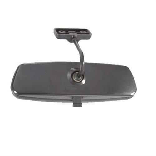 İÇ DİKİZ AYNASI MANDALLI R12