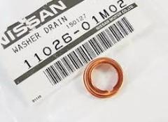 MOTOR KARTER TAPA PULU DACIA-RENAULT 1.6SCE