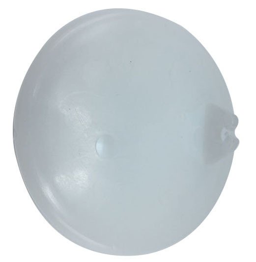 SU FİSKİYE DEPO KAPAĞI R9-R11