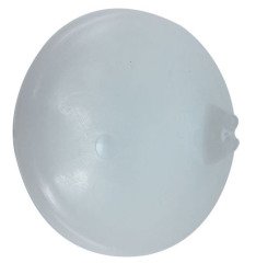 SU FİSKİYE DEPO KAPAĞI R9-R11