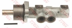 FREN ANA MERKEZİ CORSA C 00 06 COMBO C 00 12 TIGRA 04 10 22.2mm ARKA KAMPANA FREN