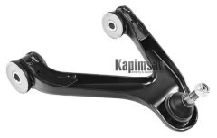 SALINCAK ÖN SAĞ ÜST IVECO DAILY 3 99-06 DAILY 4 06-11 DAILY 5 11-14