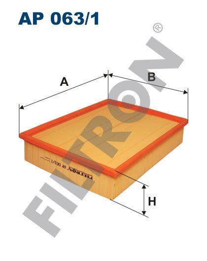 HAVA FILTRESI AUDI A4 B5 A6 C5 SKODA SUPERB 1 VW PASSAT B5 . BMW M60 M62 E34 E39 E32 E38 E53