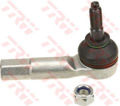 ROT BAŞI SAĞ IBIZA 3 1.4/1.6/1.8/1.9/2.0 00-02 HİDROLİK DİREKSİYON