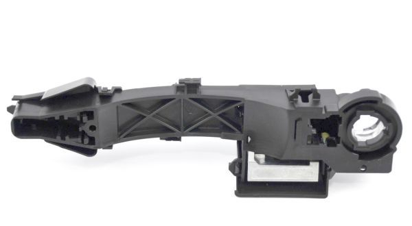 DIŞ AÇMA KAPI KOL İÇ MEKANİZMASI MASTER 3 10