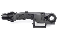 DIŞ AÇMA KAPI KOL İÇ MEKANİZMASI MASTER 3 10