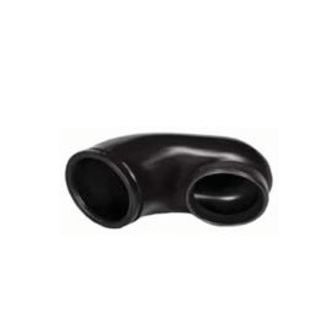 KARBÜRATÖR KEPİ SOLEX R12