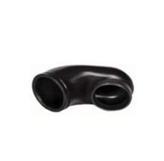 KARBÜRATÖR KEPİ SOLEX R12