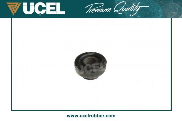 ELASTİK BURCU FIAT 131