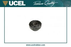 ELASTİK BURCU FIAT 131