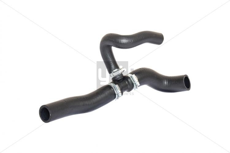 SU POMPA HORTUMU PASAT-GOLF 3-POLO CLASSIC-SHARAN 1.9 TDI-ALHAMBRA-CORDOBA-IBIZA-TOLEDO