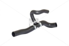 SU POMPA HORTUMU PASAT-GOLF 3-POLO CLASSIC-SHARAN 1.9 TDI-ALHAMBRA-CORDOBA-IBIZA-TOLEDO