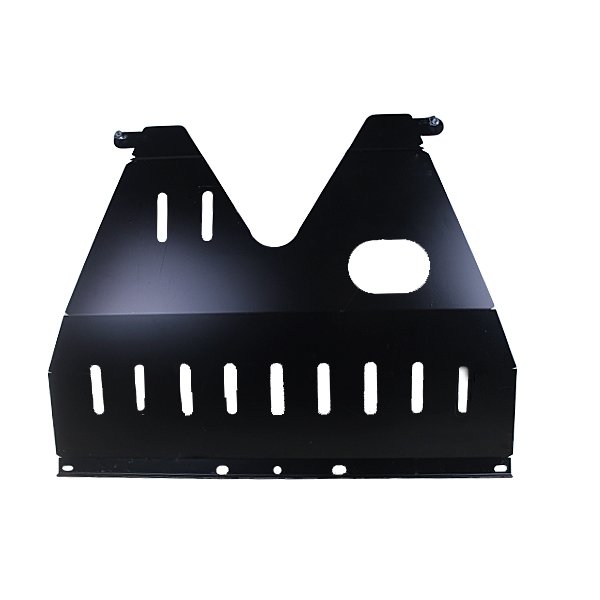 KARTER MUHAFAZA SACI LINEA 1.4 T JET-1.3 MJTD-FIORINO 1.3 MJTD-NEMO-BIPPER 1.4 HDI