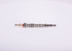 KIZDIRMA BUJİSİ PEUGEOT P508-CITOREN C5-C-CROSSER 2.2 HDİ 07> 224DT DISCOVERY SPORT L550 14> FREELANDER 2 L359 06>14 R.R JAGUAR XF 1 X250 11>15 XF SPORTBRAKE X250 12>14